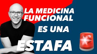 ¿Tienes Hipoglicemia Debes Ver este video  Dr Carlos Jaramillo [upl. by Dorinda822]