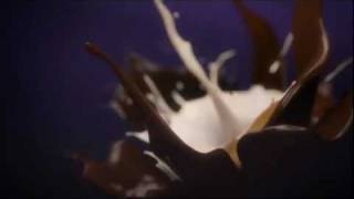 Cadbury Dairy Milk advert 2011 [upl. by Alcina92]