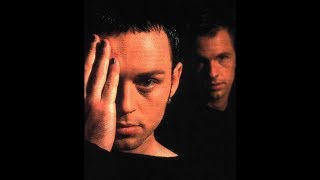 Savage Garden  To the Moon and Back 1995 Demo [upl. by Daphene]