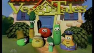 VeggieTales [upl. by Ormond]