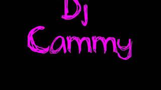 Dj Cammy Cuppycake [upl. by Ase476]