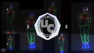 Bountyhunter  Doh Jumpstyle UC 🎵 [upl. by Anilah385]