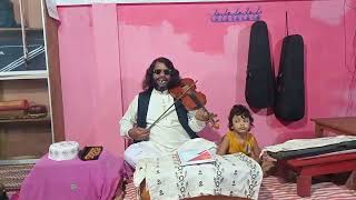 behesteri sera kul baul somrat  shufi sadok  kari amir uddin  baul shlpi Jahangir ahmed song [upl. by Broeder919]