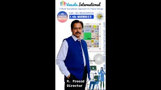 45 Vastu Devta – 4 Mahendra – महेंद्र E – Vaastu International shorts youtubeshorts shortsfeed [upl. by Fitzhugh791]