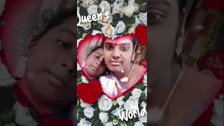 Hey nalle nalle pavani love songmusicsong ytshorts [upl. by Anits]