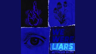 We Were Liars [upl. by Erdna]