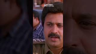 എന്തോ എന്നെ ഇഷ്ടമാണ് ആളുകൾക്ക് ❤  Movie Scenes  Mohanlal  Raavanaprabhu [upl. by Ahseikram]