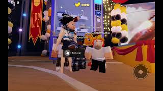 trying to get the mega minion jerry ugc in roblox [upl. by Nifares623]