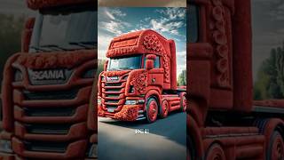 Future Power Vehicles automobile edit photography ai shorts car cartoon [upl. by Jez]