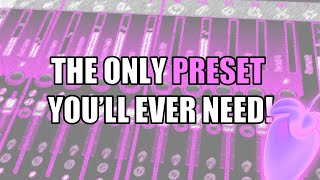 i made a FREE vocal preset pack [upl. by Ennaid]