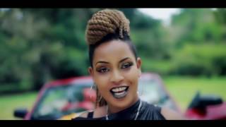 Akagato Kemi Sera New Ugandan Music Video 2017 [upl. by Angadresma460]