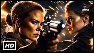 Lioness Season 3  Trailer 2026  Paramount  Taylor Sheridan Special Ops Lioness Season 3 [upl. by Kanter164]