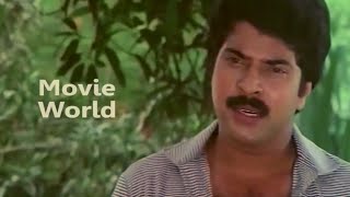 Amrutha Geetham 1982 Superhit Malayalam Full Movie  Mammootty  Old Malayalam Movie [upl. by Colin]