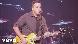 Jason Isbell amp The 400 Unit  Outfit [upl. by Ayidah]