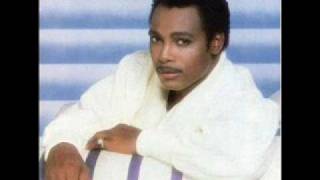 George Benson  Please Dont Walk Away [upl. by Doria]