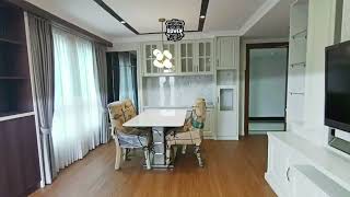 el Royale Apartemen Bandung [upl. by Yrmac]