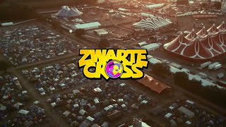 Zwarte Cross 2018 DE FILM DE AFTERMOVIE [upl. by Imac]