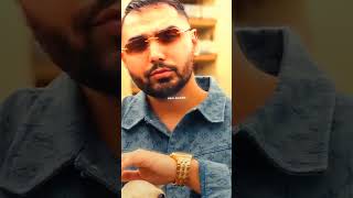 BHAU 💥 Prem Dhillon New Song punjabisong shorts [upl. by Ladnor398]