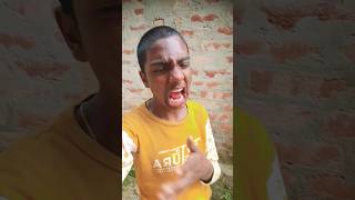 Baap Dada Naam per gaon ka Talab Mein beti status comedy video [upl. by Merl]