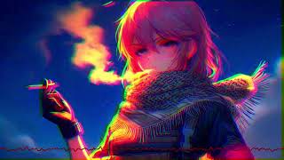 Nightcore Shepherd Of Fire Avenged Sevenfold quotRemix ATLASTquot [upl. by Leiser]