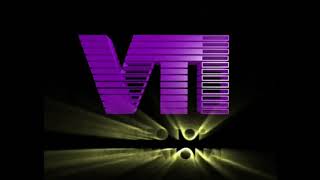 Video Top International  Warning amp Logo 20012006 CroatianDVD [upl. by Adnovad]