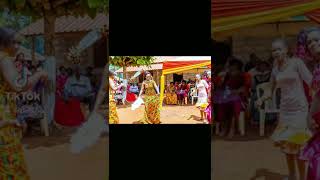 pwani traditional wedding manenos like introduction and payment of dowry song by Manu bayaz [upl. by Azile]