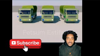 ትምህሪቲ ቱዮሪ ናይ መኪና Fetsum Estifanos [upl. by Worlock]