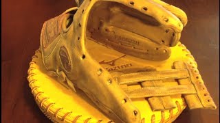 Rawlings Pro Preferred PROS22H [upl. by Brookhouse]