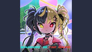 WARNING IN THE GAME feat 彗星ルナ CVようなぴ 犬甘うる（CVPOCHI） amp [upl. by Burkhart223]