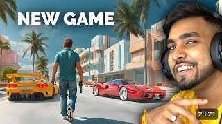 techno gamer gaming gamarspksonu technogamerz frrefiresong alluarjun ajjubhai94 [upl. by Laural]