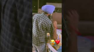 punjabi songslatest 😂😂punjabi songsnew punjabi punjabi songs 2021punjabi romantic songslatest [upl. by Prasad167]