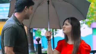 Pradhan G ki beti se pyar prank [upl. by Ahtreb231]