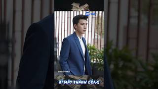 HIEUTHUHAI Có Công Ty Riêng  Từ Nay Hãy Gọi Anh Là Trần Tổng [upl. by Aehtela]