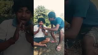 आप का कोन सा song वायरल हुआ है 🙏🙏🔱 song shortsfeed comedy shortvideo youtubeshorts new ￼ [upl. by Naget]