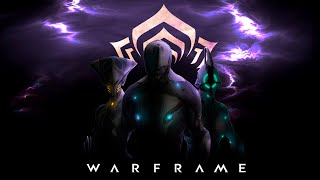 Wir farmen Aya  Warframe [upl. by Princess]