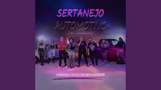 Sertanejo Automotivo 10 [upl. by Harness]