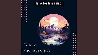 Universal Peacefulness [upl. by Bradney]