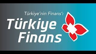 Türkiye Finans Katılım Bankası Mobil Bankacılık Tfx Target Hesap Açılışı Faizsiz Bankacılık [upl. by Aidyn]