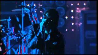 The Strokes  Someday Live at Paléo Festival Nyon 2011 [upl. by Orpha786]