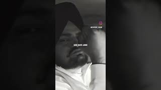 sidhumoosewala [upl. by Rolan]