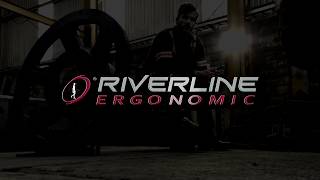 VID RIVERLINE alta [upl. by Wiencke469]