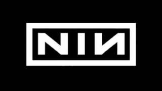 Nine Inch Nails  The Hand That Feeds Zardonic Remix [upl. by Aramad]