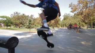 Best of RipStik Videos 111120 HD [upl. by Dobb]