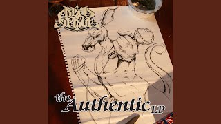 Authentic Intro [upl. by Enelcaj341]