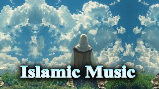 no copyright Islamic background music  halal background music  Music World [upl. by Hardan]