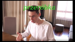 Zeszyty wojana Przeróbka [upl. by Wesle]