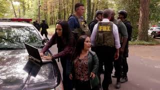 MacGyver CBS 2x12 Promo Mac  Jack Sneak Peek 1 [upl. by Perkins]