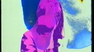 Primal Scream  Loaded Original Video [upl. by Mathre595]