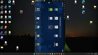 Free Emulator Bypass Gameloop 34 Free Emulator Bypass 34  Ld Player  Memu  Nox Gameloop [upl. by Ezalb]