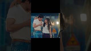 2521 kdrama fypviral subscribe fypシ゚ subscribe edit subscribers [upl. by Wenz406]